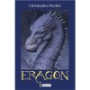 Eragon (SK)