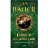 Pomsta dánského krále - Jan Bauer
