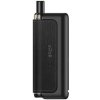 Joyetech eRoll Slim PCC BOX elektronická cigareta 1500mAh Barva: Black