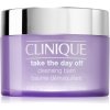 Clinique Take The Day Off™ Cleansing Balm odličovací a čistiaci balzam 250 ml