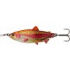 KYVADLO EFFZETT TROUT SPOONS-5,0 cm