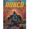 NORCO