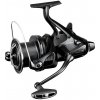 Shimano Naviják Big Baitrunner LC 14000 XTB