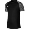 Nike Academy Jr DH8369-010 T-shirt (103996) Black M (137-147cm)
