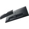 Dell P2424HT (DELL-P2424HT)