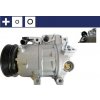 Kompresor klimatizácie MAHLE ACP 1411 000S
