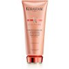 Kondicionér KÉRASTASE Discipline Fondant Fluidealiste 200 ml (3474630647572)