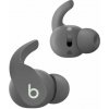 Apple Beats Fit Pro True Wireless Earbuds - Sage Grey slúchadlá MK2J3EEA