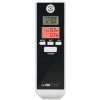 Clatronic Alkohol tester AT 3605