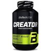 CreaTOR 120 kapsúl - BioTech USA