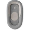 Inglesina hniezdo pre bábätko Welcome Pod Harmony Grey