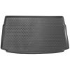 Gumová vaňa kufra NOVLINE - Volkswagen POLO DVOJDNO-HORNA 2017-2024