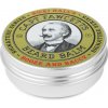 Captain Fawcett Cpt. Fawcett — Ricki Hall's Booze & Baccy Beard Balm (60 ml)