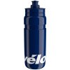 Fľaša FLY CERVELO blue 750 ml