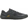 Trailové topánky Merrell TRAIL GLOVE 7 j037336 Veľkosť 40 EU | 6,5 UK | 9 US | 26 CM