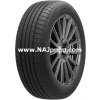 Kenda KENETICA Eco (KR203) 185/60 R15 88H (XL)* #D,C,A(68dB)