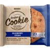 Weider Protein Cookie 90 g, čučoriedkový krém