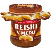 TEREZIA REISHI v mede 250 g