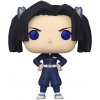Funko POP! Demon Slayer: Aoi Kanzaki