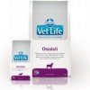 Vet Life dog Oxalate 2 kg