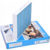 Master-Sport Germany 2733-IFB-PCS-MS Filter, vetranie priestoru pre cestujúcich