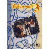 Schau mal! 3. roč. SŠ - Pracovný zošit / Arbeitsbuch - Slovenské pedagogické nakladateľstvo - Mladé letá