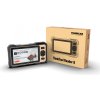 ThinkCar Thinktool EURO Reader 8