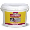 SOUDAL SOUDAHOLD kotviaca malta 4.5kg