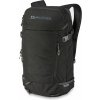 Dakine Heli Pro BackPack 24l