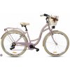 GOETZE Retro Bicykel 28