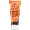 Dermacol Aroma Ritual Belgian Chocolate Harmonizing Hand Cream krém na ruky 100 ml