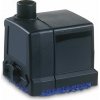 Oase Aquarius Universal Classic 440