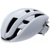 Helma HJC Ibex 3.0 Matt Glossy White M/55-59cm