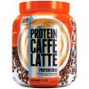 Extrifit Protein Caffé Latte 80 1000 g