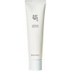 Beauty of Joseon Dynasty Cream jemný hydratačný krém na tvár 100 ml