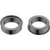 Stred.složení TOKEN PressFit BB89.5&BB92 Rám: BB89.5&BB92 - Kliky: Sram DUB