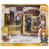 Spin Master Harry Potter Hrací sada obrana proti černé magii