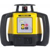 Leica Geosystems Rotačný laser Leica Rugby 620 + Darček - 26% ZĽAVA !