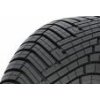 Linglong GRIP MASTER 4S 175/65 R14 T82
