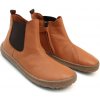 Froddo Barefoot Chelys Cognac G3160237-1 EUR 36