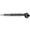 Vstrekovacia tryska BOSCH 0 445 115 007