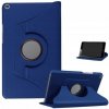 ETUI 360 otočné pre HUAWEI MEDIAPAD T3 8 8.0