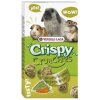 Versele-Laga Crispy Crunchies Hay 75 g