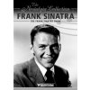 Frank Sinatra, Frank Sinatra Show: The Nostalgia Collection DVD, DVD