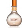 Jeanne en Provence Dame Jeanne Nude parfumovaná voda pre ženy 75 ml