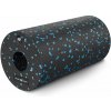 Masážny valec MARBO MSR-EPP-30 30 cm čierno-modrý
