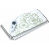 Lanaform Heating Pad