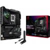 ASUS ROG STRIX Z890-F GAMING WIFI 90MB1I40-M0EAY0