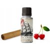 Cherry Cigar - aróma Discovery 10ml