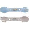 UCO Utility EcoSpork - univerzálny príbor 2 kusy